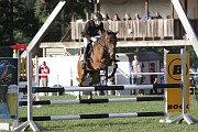 10_IMG_0011