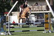 10_IMG_0017