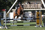 10_IMG_0018