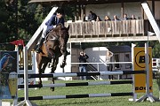 10_IMG_0019