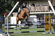 10_IMG_0022