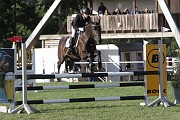 10_IMG_0023