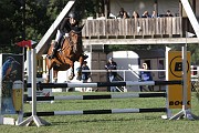 10_IMG_0027
