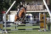 10_IMG_0028