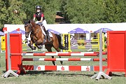 18_s_IMG_0002