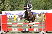 18_s_IMG_0003