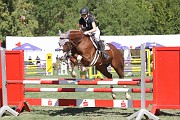 18_s_IMG_0004
