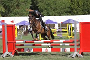 18_IMG_0002