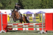 18_IMG_0003