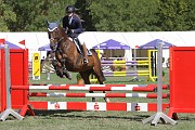 18_IMG_0004