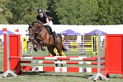 18_IMG_0006