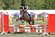 18_IMG_0009