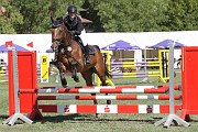 18_IMG_0012