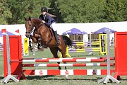 18_IMG_0013