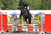 18_IMG_0014
