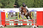 18_IMG_0015