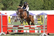 18_IMG_0016
