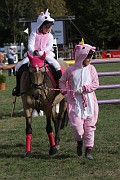 IMG_0008