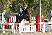02_IMG_0004