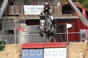 02_IMG_0005