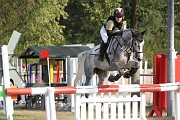 02_IMG_0007