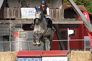 02_IMG_0008