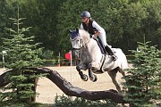 02_IMG_0009