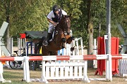 02_IMG_0012
