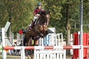 02_IMG_0015