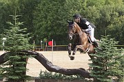02_IMG_0017
