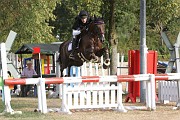 02_IMG_0018