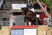 02_IMG_0019