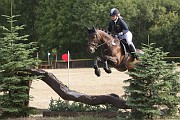 02_IMG_0020