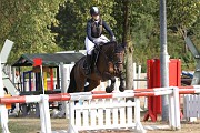 02_IMG_0021