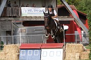 02_IMG_0023