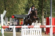 02_IMG_0025