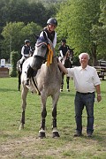 02_IMG_0027