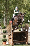 04_IMG_0002