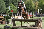04_IMG_0003