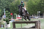 04_IMG_0006