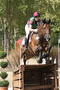 04_IMG_0008