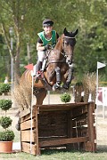 04_IMG_0018