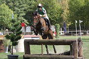 04_IMG_0021