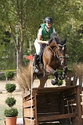 04_IMG_0023