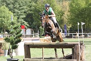 04_IMG_0024