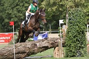 04_IMG_0025