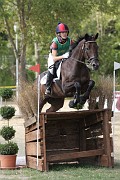 04_IMG_0032