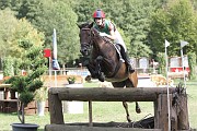 04_IMG_0033