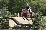 05_IMG_0002