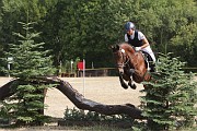 05_IMG_0003